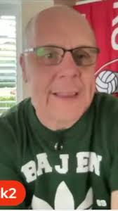 Cameron Humphries is staying!!! Great news for Rotherham United #rufc  #millers #rotherhamunited