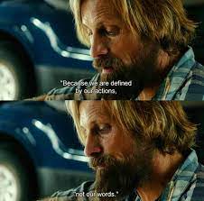 Fantastic quotes fantastic art fantastic wallpapers captain fantastic cinema fanart love film valentine's day quotes quotes for him funny quotes work quotes quotable quotes wisdom. Facebook