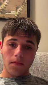 It's time for today's pun of the day! #fyp #tie