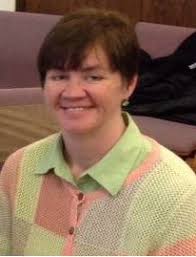 Memorial Gallery: July Obituaries