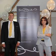 MDW Solicitors
