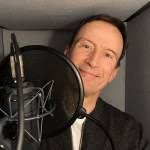 Ken Bentley, Claire Rushbrook, Nicola Walker, David Richardson