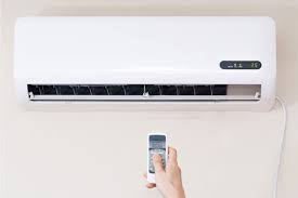 Upload, livestream, and create your own videos, all in hd. Ductless Air Conditioning Systems League City Tx Maxx Ac Heating