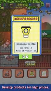 Arcade clicker con elementos de estrategia económica, donde necesitas un verdadero enamoramiento por tu . Bee Factory Mod Apk No Ads Download For Android