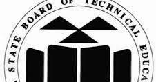 Recognized by the government of maharashtra and partnered to the maharashtra state board of technical education (msbte). 190 India Grade Result Ideas University Result Result Result Date