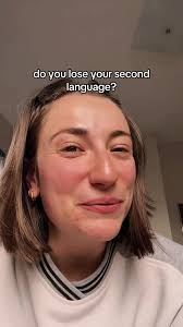 Embracing the Last Day of Spring Break