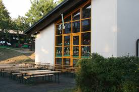 In kindergarten math, children learn the names of numbers and how to count them in sequence. Konzeption Kindergarten Eslarn
