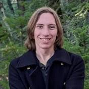 Whitcomb Family Obituaries