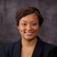 Jesse Patch Email & Phone Number