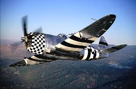 Maybe you would like to learn more about one of these? P 47 Thunderbolt Home Facebook