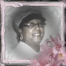 Vercell Macias Obituary (2011)