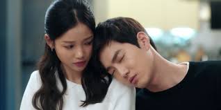 Istri bosku yang kesepian | alur cerita film secret in bed my boss. 10 K Dramas About Falling In Love With The Boss Screenrant
