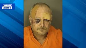 Jason Stille's Instagram, Twitter & Facebook