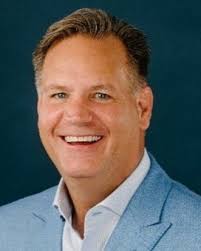 About the Society — Tony Jannus Award