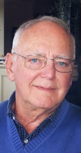 Obituary for Service at the Hallett Funeral Home