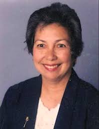 Obituary information for Marta Maria Courtright