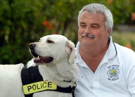 Wanted: sensitive sniffers