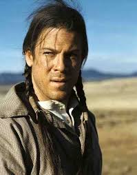 Hottie of The Week-- Christian Kane