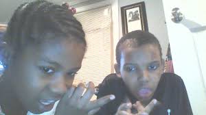 Anisa Mitchell (@anisa_mitchell)