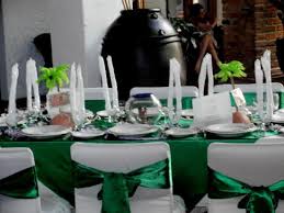 Jan 30, 2021 · during chinese new year, people have a long list of things to do. The New Year Eve Dinner Table Set Up Picture Of Hacienda Buenaventura Hotel Mexican Charm All Inclusive Puerto Vallarta Tripadvisor