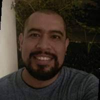 Jacob Marroquin's Instagram, Twitter & Facebook