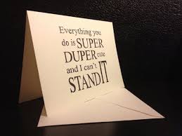 Can T Stand It By Never Shout Never Lyrics By Lyricalsentiments Band Tumblr Lyrics Song Lyrics