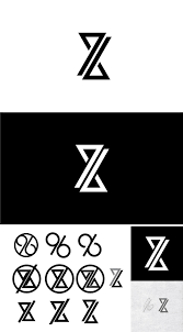Creattica Logos Logo Design Inspiration Creative Personal Logo