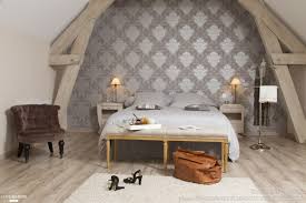 Le Gite De Celestine 4 Epis Dans La Foret De Compiegne La Croix Saint Ouen Catherine Giboulet Gite Chambre D Hotes Decoration Maison Gite Maison D Hotes