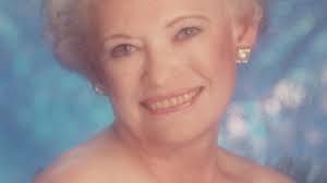 LaDawn Powell Obituary (1924