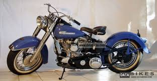 Image result for Hollywood Green 1955 Motorcycle