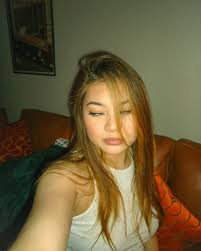 diana tran (@dianaktran) • Instagram photos and videos