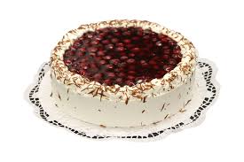 Maybe you would like to learn more about one of these? Kuchen Torten Backerei Lensing