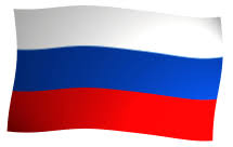 Das gebirge ural trennt den. Russland Landerdaten Und Statistiken
