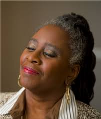 2023 Commencement Program (7 × 10 in)