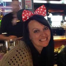 Michelle Eastham (@XChelleRoseX)