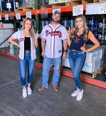 Image result for Blue Streak 2021 Fleet