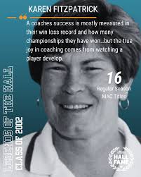 NFHCA (@nfhcacoaches) · Instagram 照片和视频