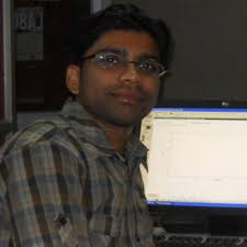 What is the protocol for Wright staining ?