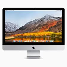 Apple's worldwide developers conference, or wwdc, is the company's annual conference for software makers. Wwdc 2017 Here S Everything Apple Announced