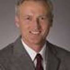 Keysight Technologies