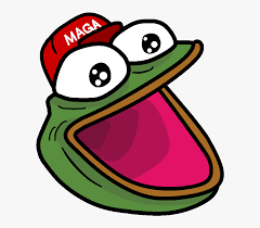 • all kind of emojis! Pepe Emoji Png Pepe Feels Amazing Man Transparent Png Kindpng