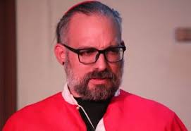 Visual and performing artists in the news in December, 2023