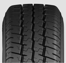 ШИННЫЙ РАЙ - 195/70/15C КУПИТЬ Летние шины STARMAXX (PETLAS Турция) PROVAN  ST850 Plus TL 104/102R 8Pr в Луганске ЛНР