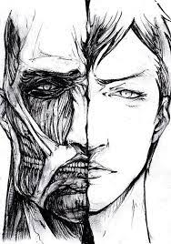 ₗᵤᵢ & ₜₐₘᵢ ᴷᶦⁿᵒᵏᵒ ᴷᵒᵐᵒʳᶦ 12/30/20. Bertholdt Hoover Attack On Titan Anime Attack On Titan Art Attack On Titan