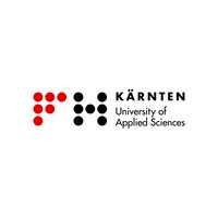 Die arbeiterkammer kärnten berät bei fragen zu arbeitsrecht, steuerrecht, konsumentenschutz, beruf & familie, bildung, förderungen. Fachhochschule Karnten Linkedin