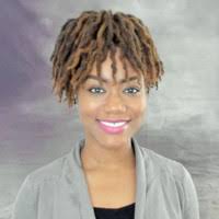 100+ "Latesha" profiles