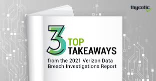 All of the above you can help prevent a breach by accessing only the minimum amount of phi/pii necessary and by promptly retrieving documents containing phi/pii from the printer. Cyber Incident Response Checklist Your Plan For Cyber Attacks