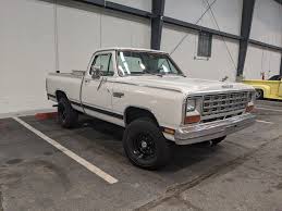 Image result for Cream 1985 Dodge
