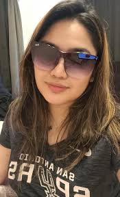 COME THRU Oversize Cat Eye Sunglasses for Women