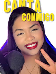 Atrevete y canta conmigo está canción 🎙🎶💙 #cantaconmigo #karaoke #duo  #canta #saturno